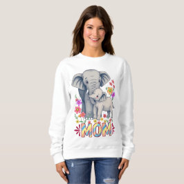 Mors dag t shirt