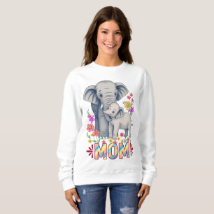 Mors dag t shirt