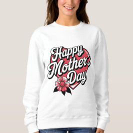 Mors dag t shirt