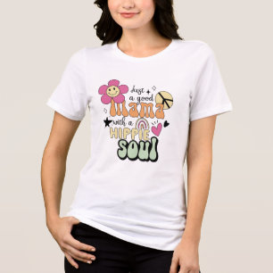 Mors dag t shirt