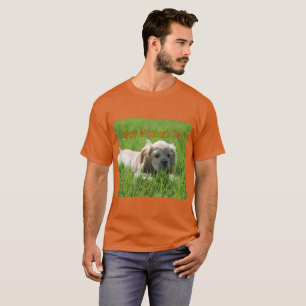 Mors dag t shirt