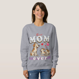 Mors dag t shirt