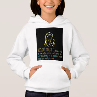 Mors dag t shirt