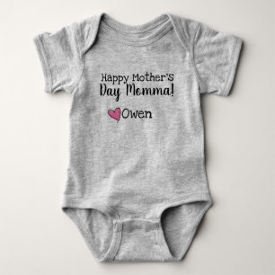 Mors dag t shirt