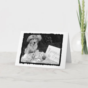 mors dag-teakort kort