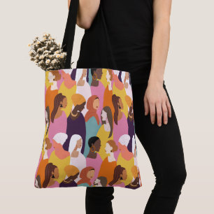 Mors dag Tote Bag Tygkasse