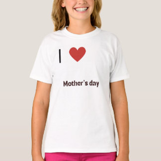 Mors dag tshirt t shirt