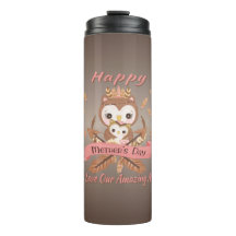 Mors dag vi Kärlek vår Fantastisk Mamma