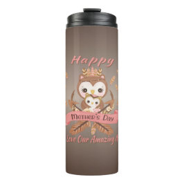 Mors dag vi Kärlek vår Fantastisk Mamma