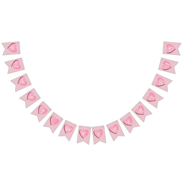 Mors dag vimplar (Alla)