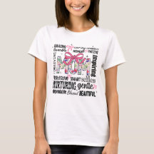 Mors dag Word art