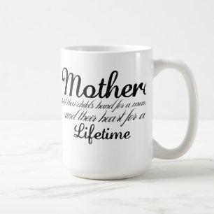 Mors dagkaffemugg kaffemugg