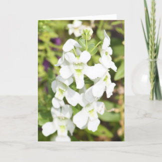 Mors dagkort från make kort