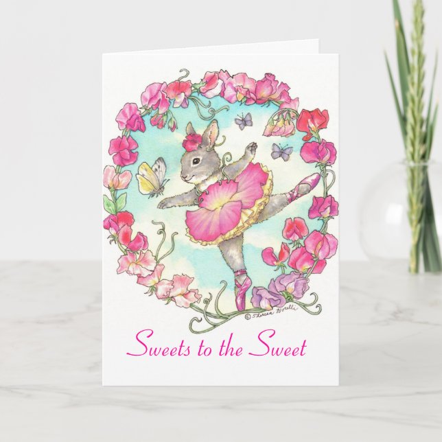 Mors dagkort kort (Framsida)