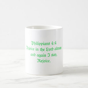 Mors dagmugg kaffemugg