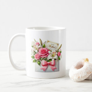Mors Dags Kaffemugg