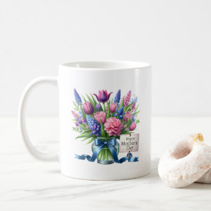 Mors Dags Kaffemugg
