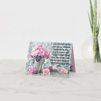 MORS DAGSKORT 1 HELGKORT