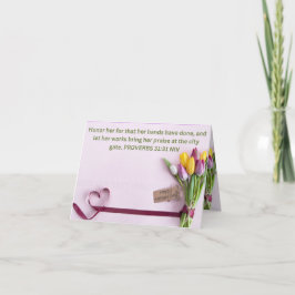 MORS DAGSKORT 2 HELGKORT