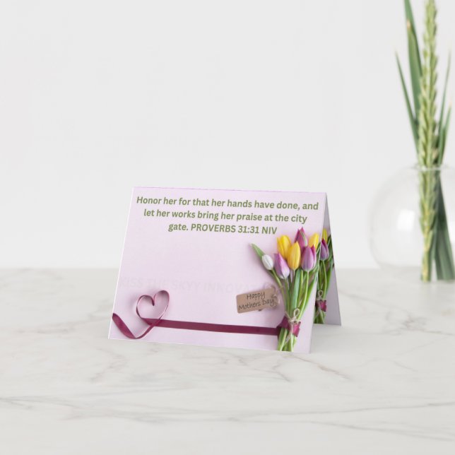 MORS DAGSKORT 2 HELGKORT (Framsida)