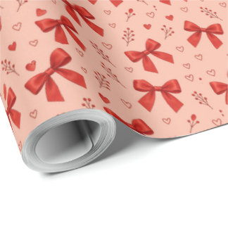 Mors dagslingor presentpapper