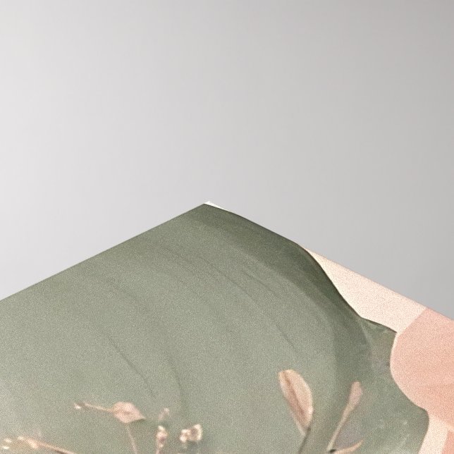 Mor's Day Canvas - lägg till fotomönsterkonsten (Hörn (överst))