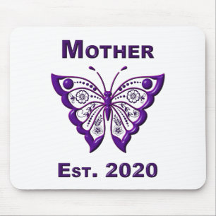 Mor's Day for Mor ’Est 2020’ Musmatta