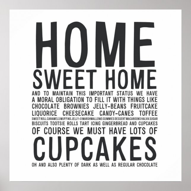 MORSA020 HEMSVATTID POSTER (Framsidan)