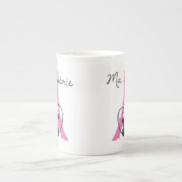 Morsa Cherie Benporslin Mugg