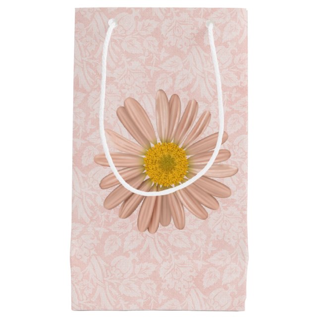 Morsa Firande (Framsidan)