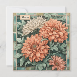 Morsa Grace: Speciella meddelanden