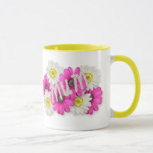 Morsa Mugg