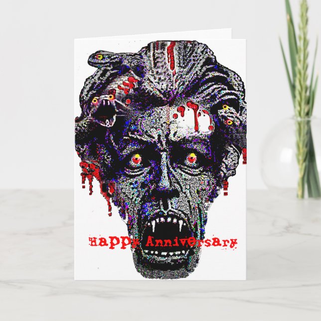 Morsa och vänner från Familjeserien av Valpyra Kort (Framsida)