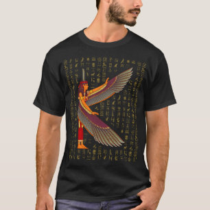 Morsa på t shirt