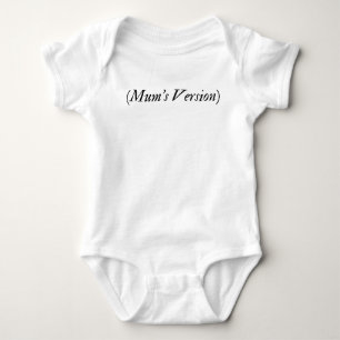 (Morsa Version) Taylor Swift Inspired Swiftie T Shirt