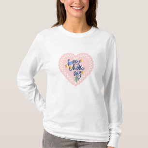 Morsdags T Shirt