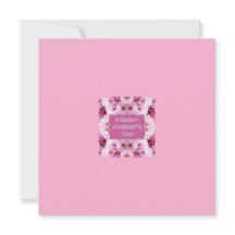 Morsdagsgratulationskort