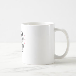 morsdagsmugg kaffemugg