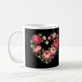 Morsdagspresent Kaffemugg