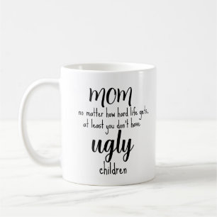 morsdagspresenter till mamma kaffe kaffemugg