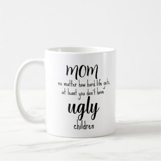 morsdagspresenter till mamma kaffe kaffemugg