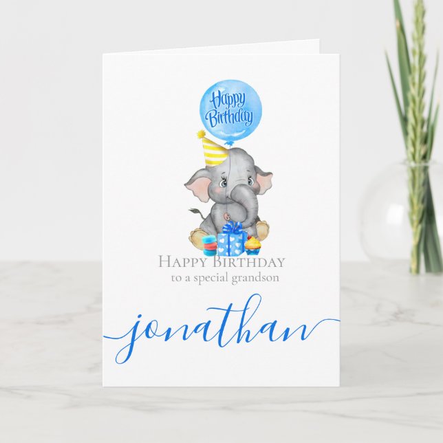 Morsons födelsedag oförglömlig! kort (Framsida)