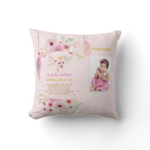 Morstare Dikt PHOTO Birthday Rosa Flowers