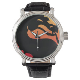 Mortal Kombat eWatch Watch Armbandsur