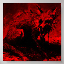 MORTALITET | Papper utskrift för projektionsyta