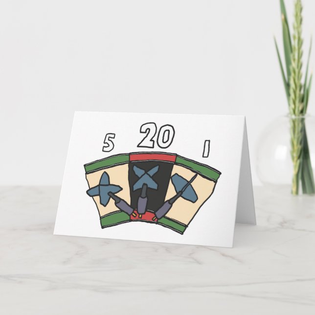 Mörtar 180 kort (Framsida)