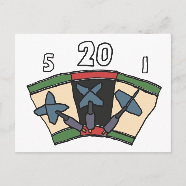 Mörtar 180 vykort (Framsida)