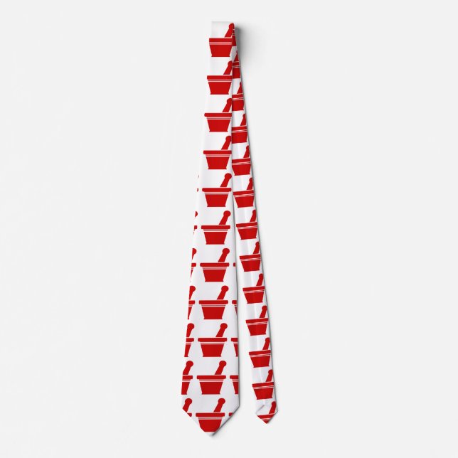 Mortar & Pestle Slips (Framsida)