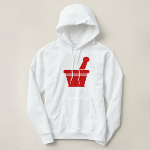 Mortar & Pestle T Shirt