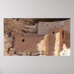 Mortar Poster